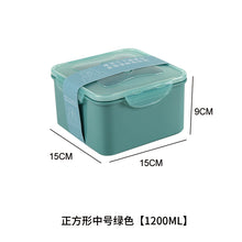 ba7417e3a962eae718d4bda484e2a3d5
