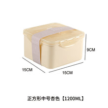 e68a49757b711fc843241460478a990a