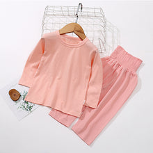 f21a6d15b5d56b2dc6ce4d45b869abef