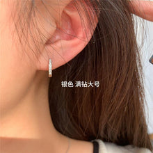 f983f30fee1bb863c10915820fd1bba0