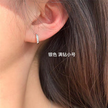45edb1b28d0bead6b3cfdb253e8c8e37