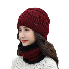 418ee3b1030a0eb529fd98a1db6a32c6