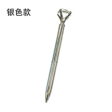 ace91aef197cb3175776fda5461a15a7