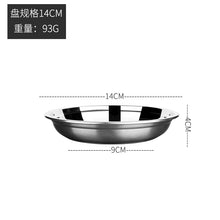 a767bdd51ec9f95a98ebcc5afe86053c