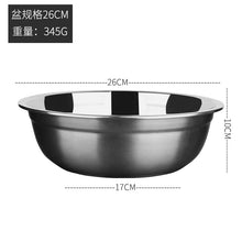 56c3ce749bb348509d72ea51b7750049