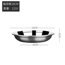 76a81776d5cd4adb10967d14e0017263