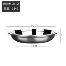 4674b2f223aa49e738ec3a8f31a523f4