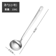 2bb16ea6bde34711cf5049063c2c4aa3