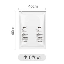 b6d32a62f0885001be69a48b913331fe