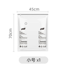39332b260641a33eda8d84f394f44cb8