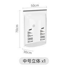 b212681083af6cf9d3ba7f2762996813