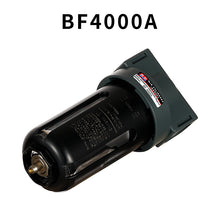 e70491aaaff9da3576c29855b0c20200