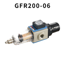 dbc2edc439f508893fd3cbbac8ce4579