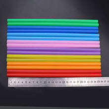 89baaa62bd2ab5deca5155c2791f4a74