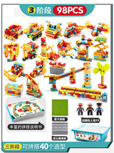 e9cfd867cf1a6c72088559f6b53ced89