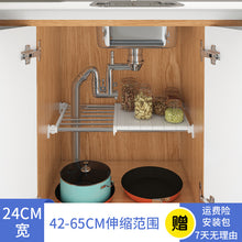 ca786a03d0302db9c012f71de59e244a
