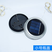 1ac9dae6bcbc491834f7e2b7431473b6