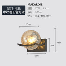 d10c4e273504d3156ad6398284afaa9a