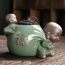 e8b39a997a3d83500b76836c14cf0d35