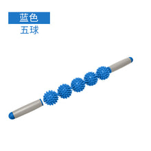 ff9b623e8806193bb8eec37c3a741040
