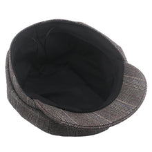 52d0836c8760f517c728aa6e8446250e