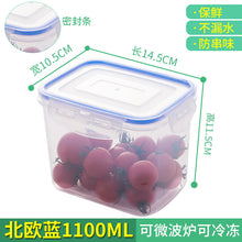 86963a6ec96231a404a4520fe8a05b40