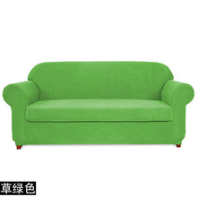 42f5dc11a94faa6a33dca34fa4979b6e