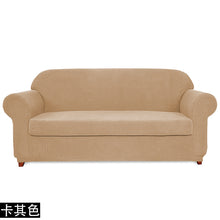 f4963a2700a9f5c45af30c00feee0302