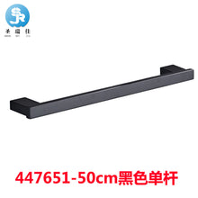 b61139d74ec13013c8629e4211db1f9c