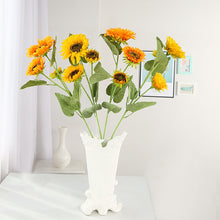 ad513a51aad2883953be3c7fb1fa67ba
