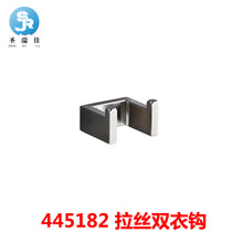 25deffd0095673ad3c2477ebf0e9b879
