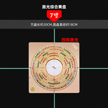 75472bd87f02166f67ed358730f17d7d