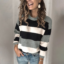 ab859979c41d494b99ca4dace81706cd