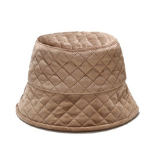 d547a6725fe31762a9ddf72b4b362cc0