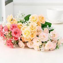 9b053d37400332fdbd3113f912f44f84