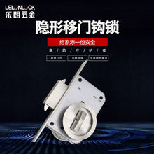 f840edc78e3d6e88f93311e215f7d57e