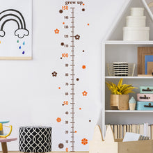 752a2bed7d5df2bb4ae0493ee928a4e3