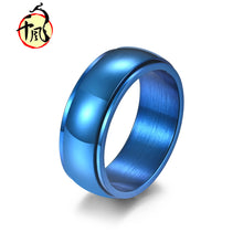 899de43e23f12ab328b60a4b32ee3f74