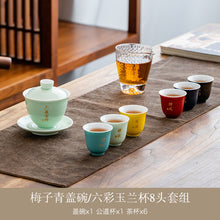 a7b3797a6fa1a9f1eb34d61bc1e32b91