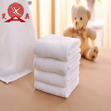 39cdfb77b89ab7fdc55f35a740245727