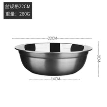 7ab931dc673d286328e12a71b418d079