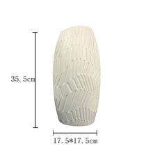 329eb290af8fabddf5a1a826a5a250db
