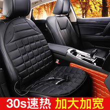f31529fa9076f63dc6ce301a76f360c9