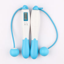 1391d0cfae16050fe47f57cdb35660df