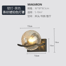 df0716edeb9ed780e753bf26f9c27146
