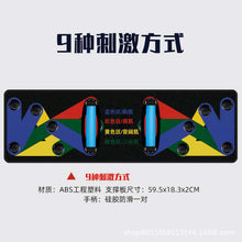 dd244eaf6aa693b1b94c031ea6c76082