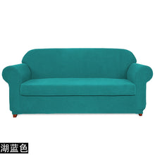 fe86dbb2824cbc09f83d4ffe4224cf7a