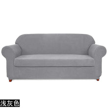 529d85e0ab8ef6dcf84904cf31d98dd0