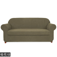 d982cc3d59e8247198339f2b185fb954