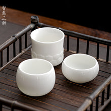 018409cec75007c4fe950004cc6dede8
